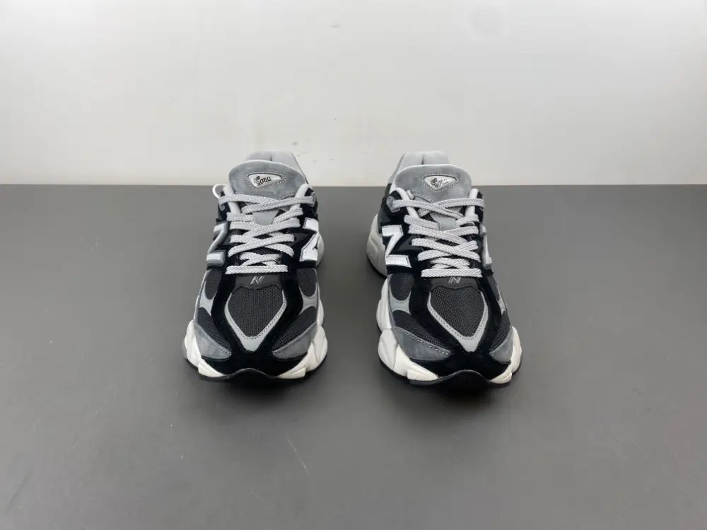 New Balance U9060ZGA ' 