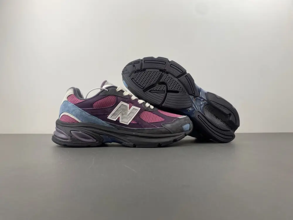 new balance NB  M2010ND 