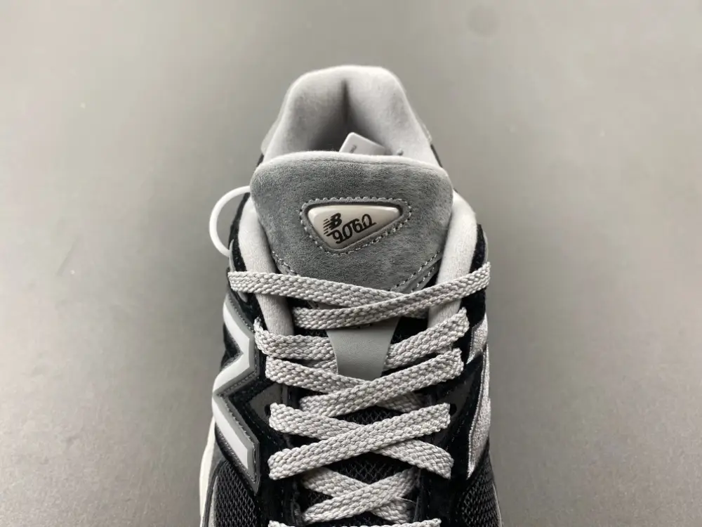 New Balance U9060ZGA ' 