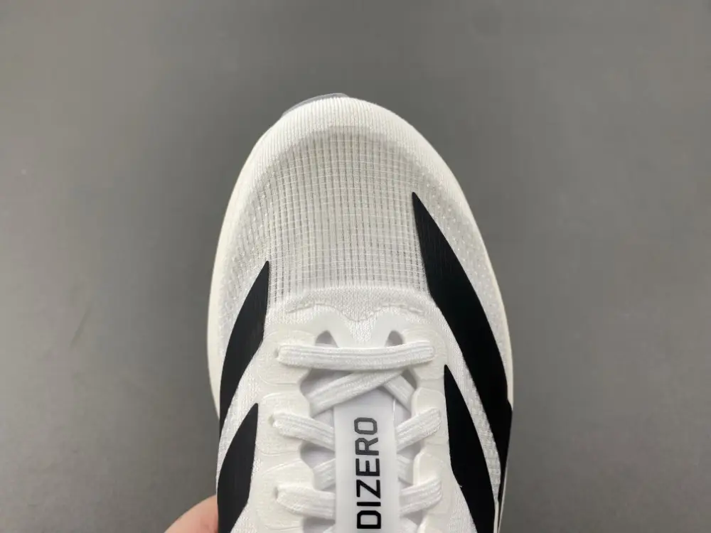 adidas   Evo SL 
