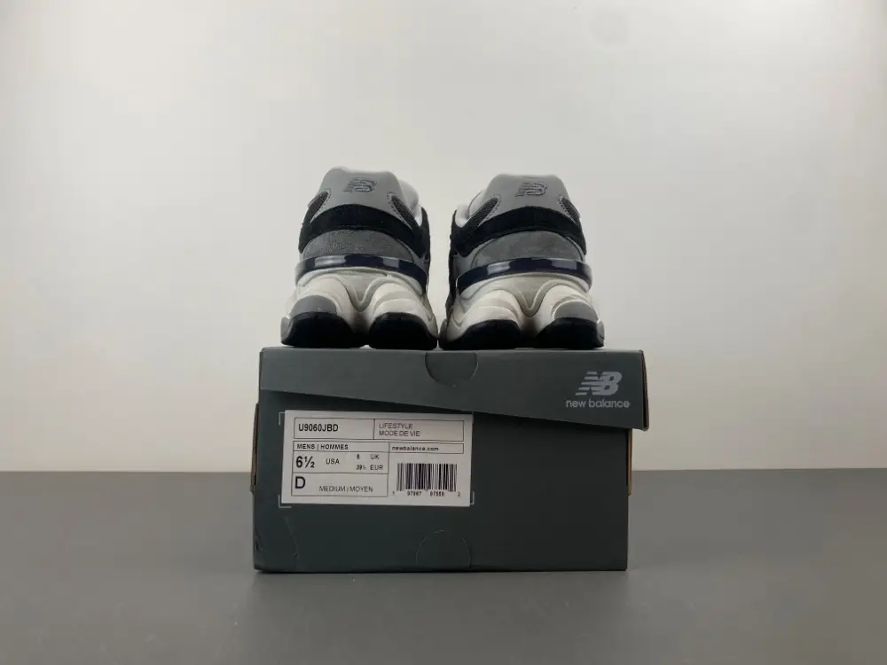 New Balance U9060ZGA ' 