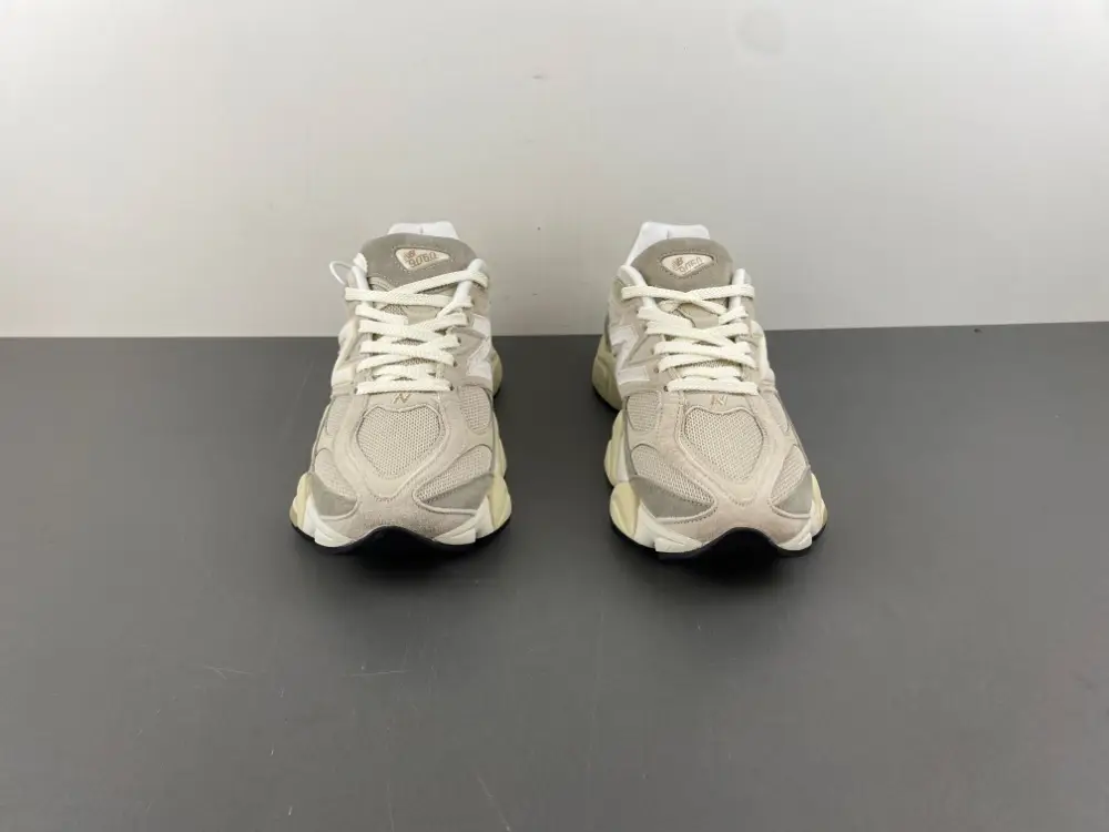 New Balance U9060JBC ' 
