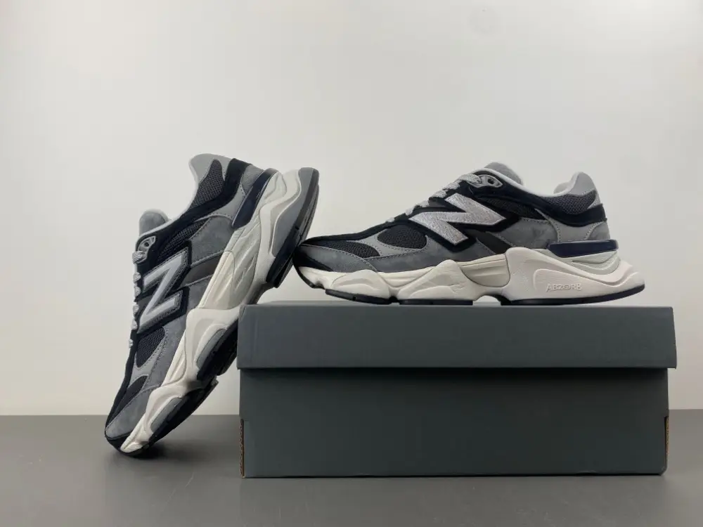 New Balance U9060ZGA ' 
