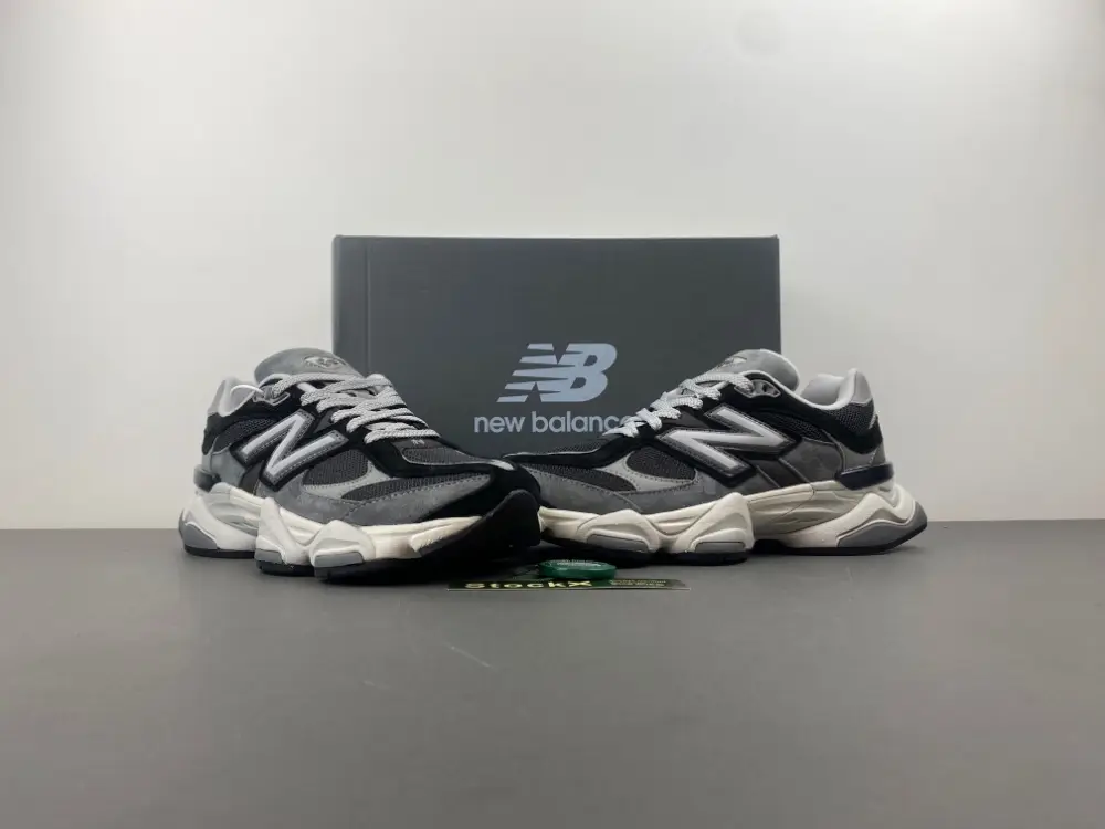 New Balance U9060ZGA ' 