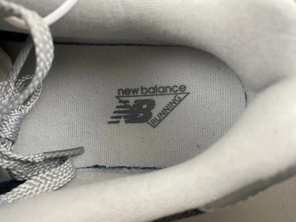 New Balance U9060ZGA ' 