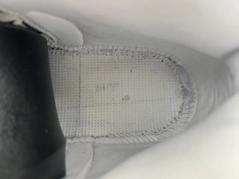 Air Jordan 12 