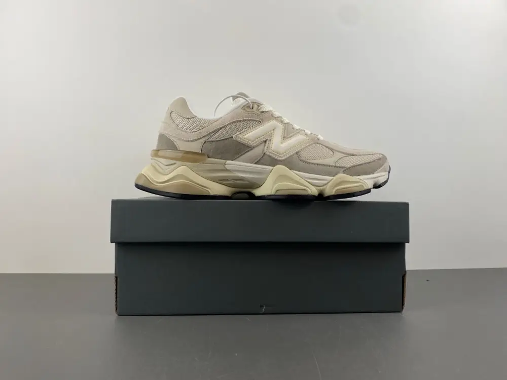 New Balance U9060JBC ' 