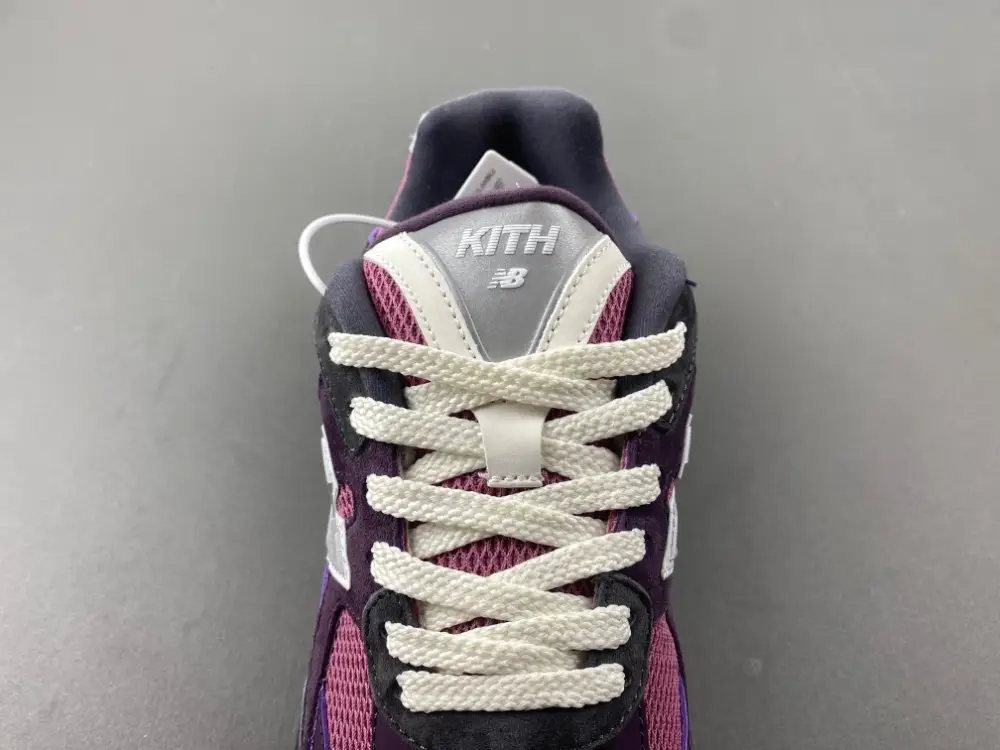 new balance NB  M2010ND 