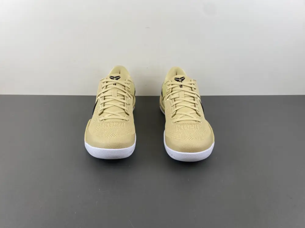 Nike Kobe 8 Protro 