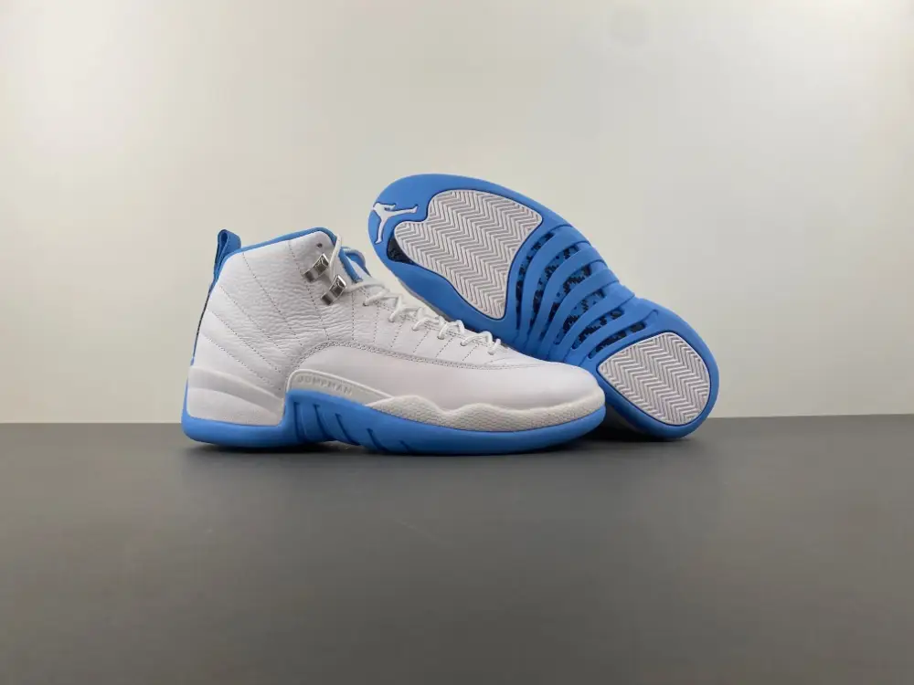 Air Jordan 12 
