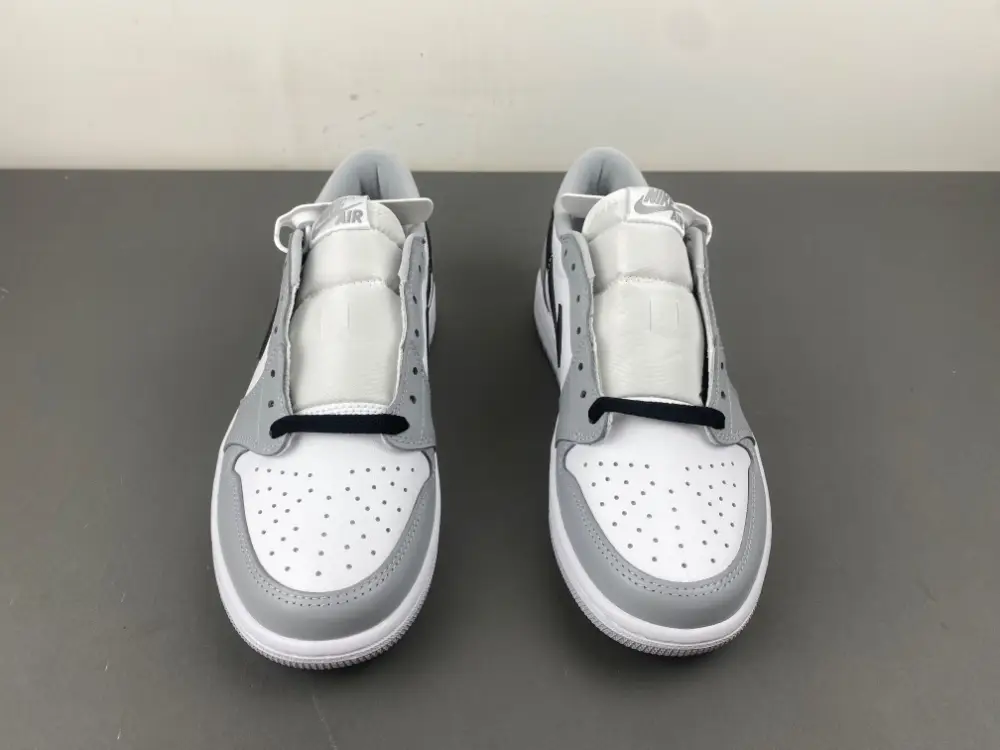 Air Jordan 1 Low OG 