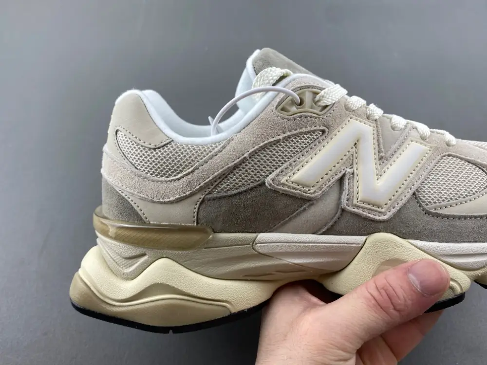 New Balance U9060JBC ' 