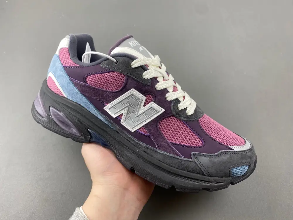 new balance NB  M2010ND 
