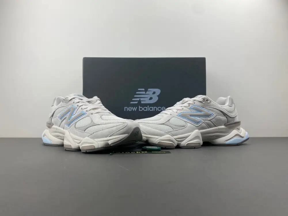 New Balance U9060ZGA ' 
