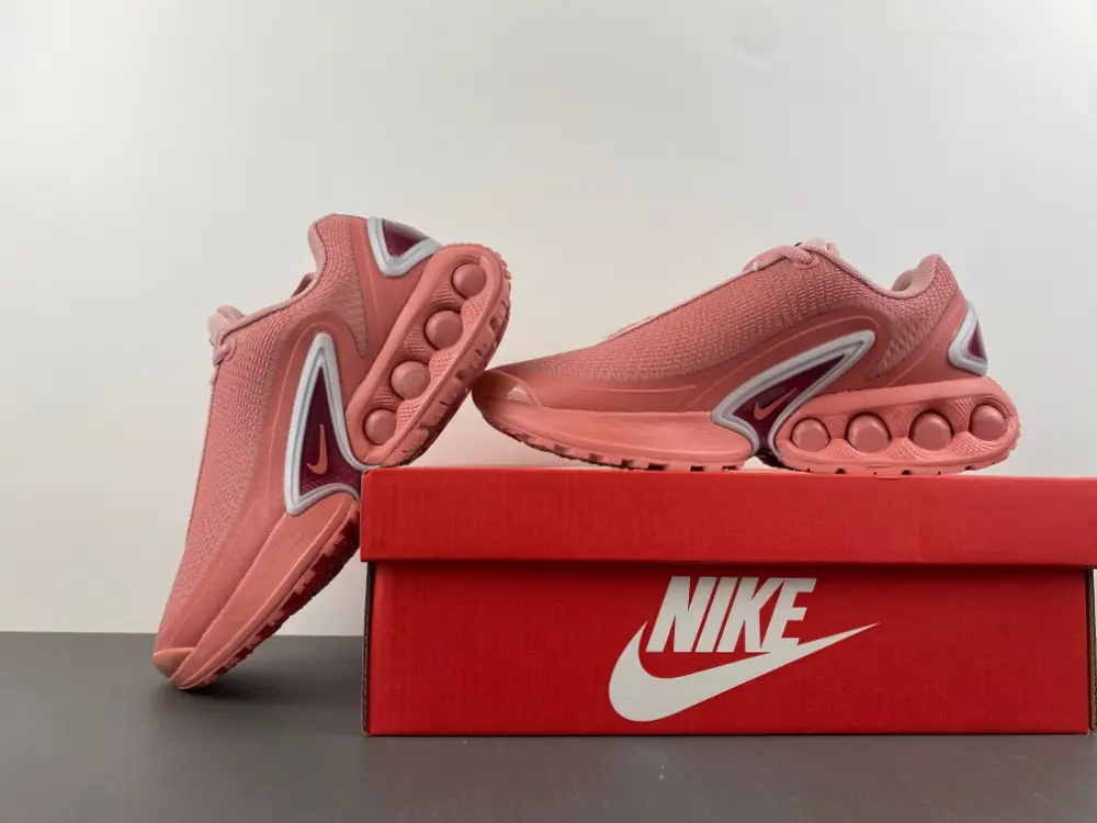 Nike Air Max 