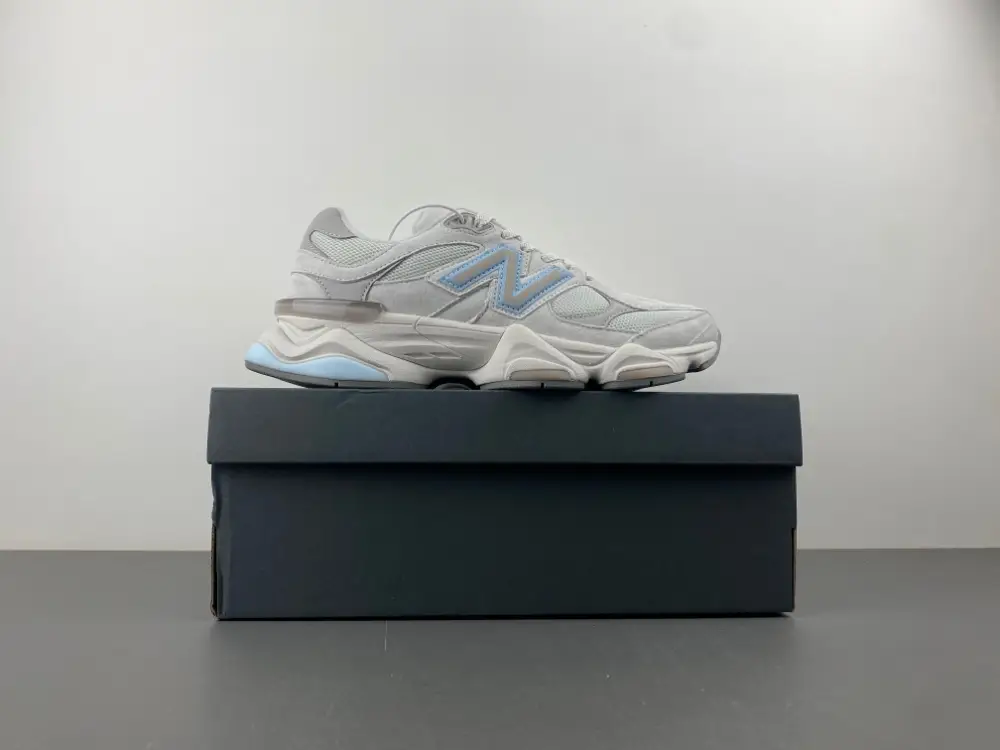 New Balance U9060ZGA ' 