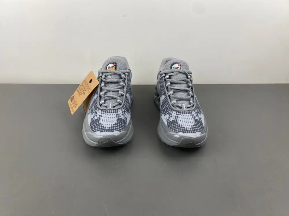 Nike Air Max Dn 