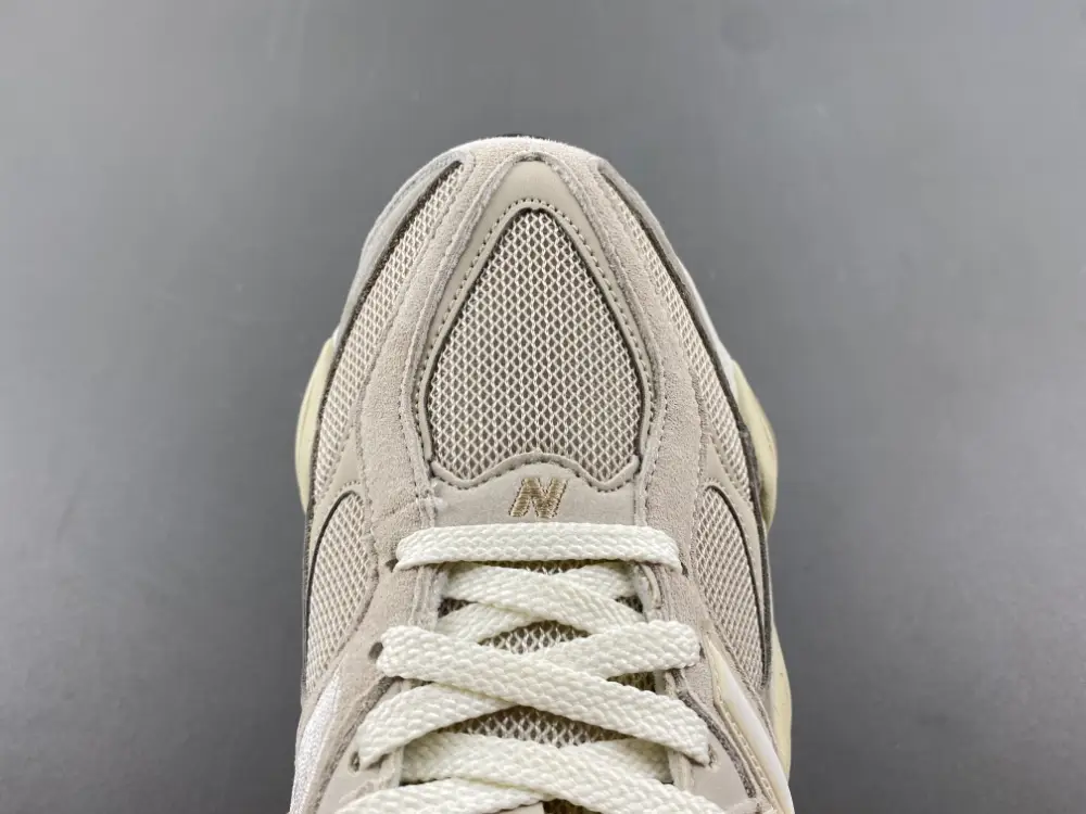 New Balance U9060JBC ' 