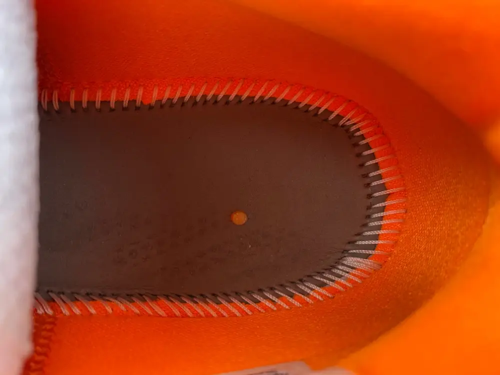 Nike Kobe 6 Protro 