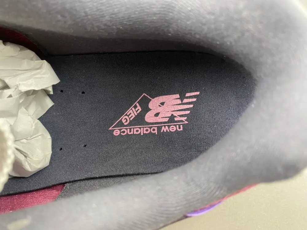 new balance NB  M2010ND 