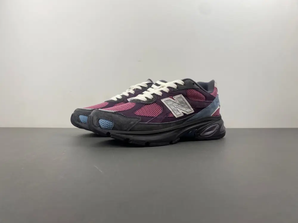 new balance NB  M2010ND 