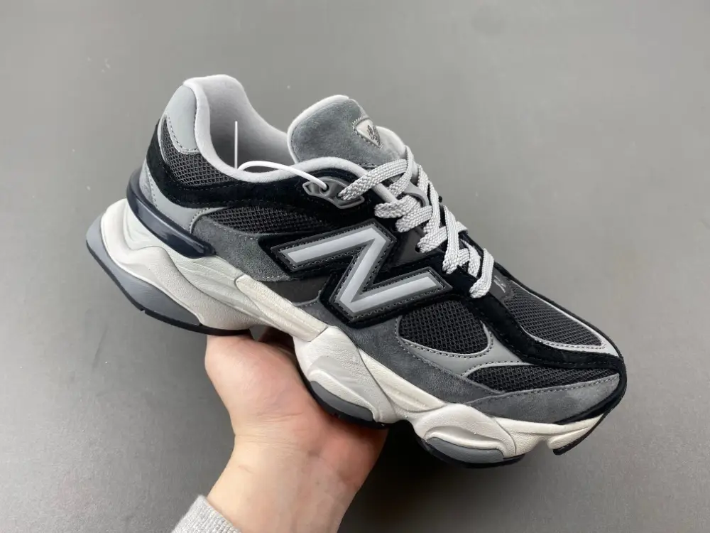 New Balance U9060ZGA ' 
