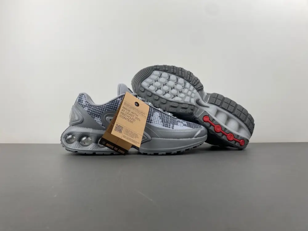 Nike Air Max Dn 