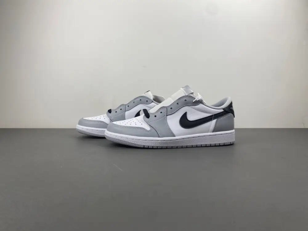 Air Jordan 1 Low OG 