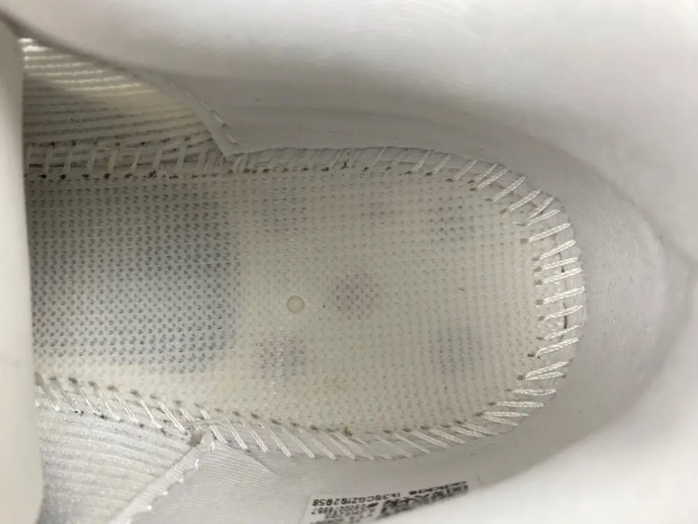adidas   Evo SL 