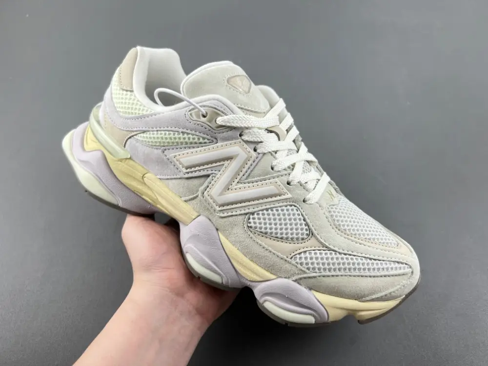 New Balance U9060EEP ' 