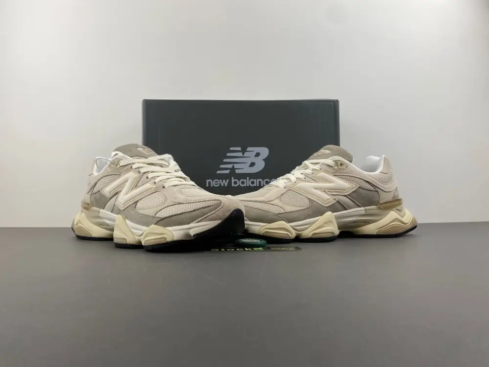 New Balance U9060JBC ' 