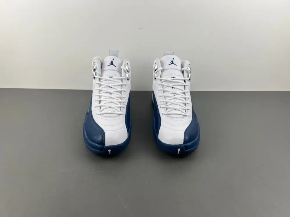 Air Jordan 12 