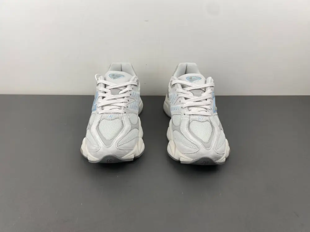 New Balance U9060ZGA ' 