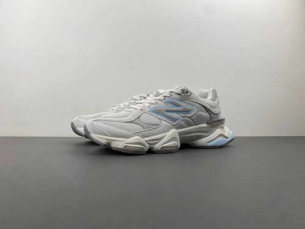 New Balance U9060ZGA ' 