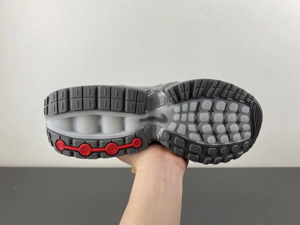 Nike Air Max Dn 