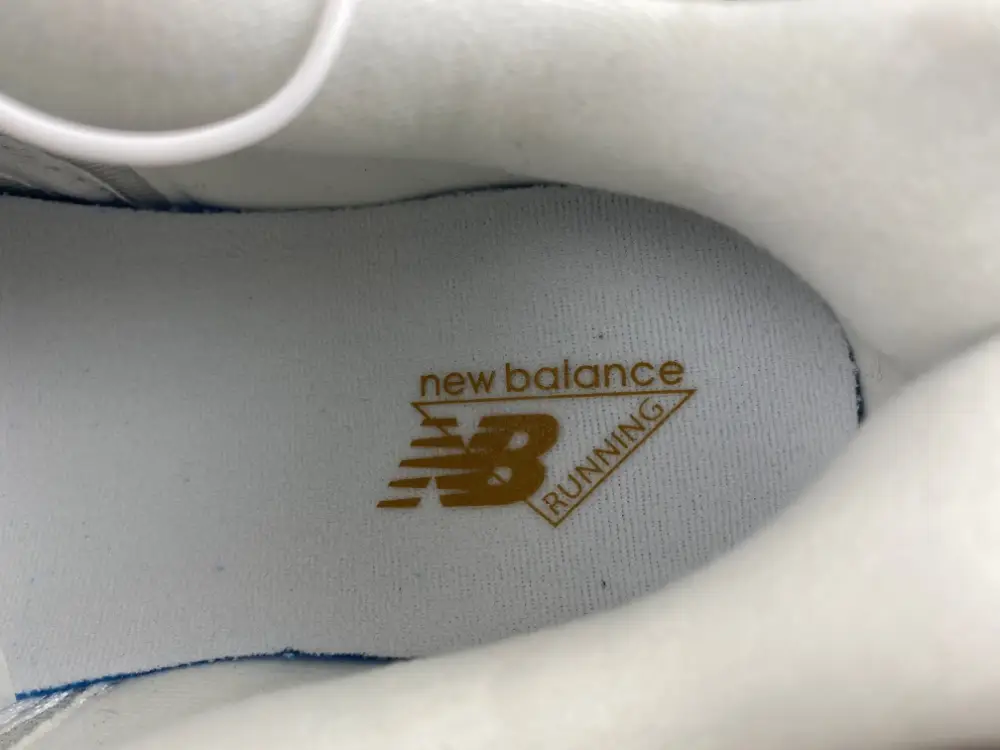 New Balance U9060JBC ' 