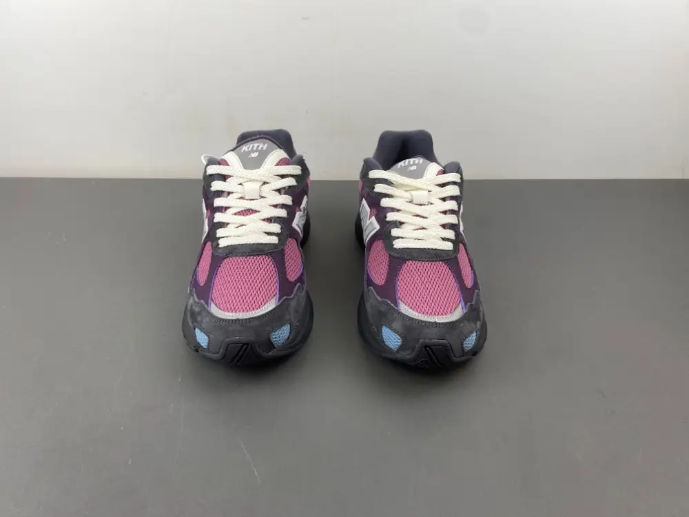 new balance NB  M2010ND 