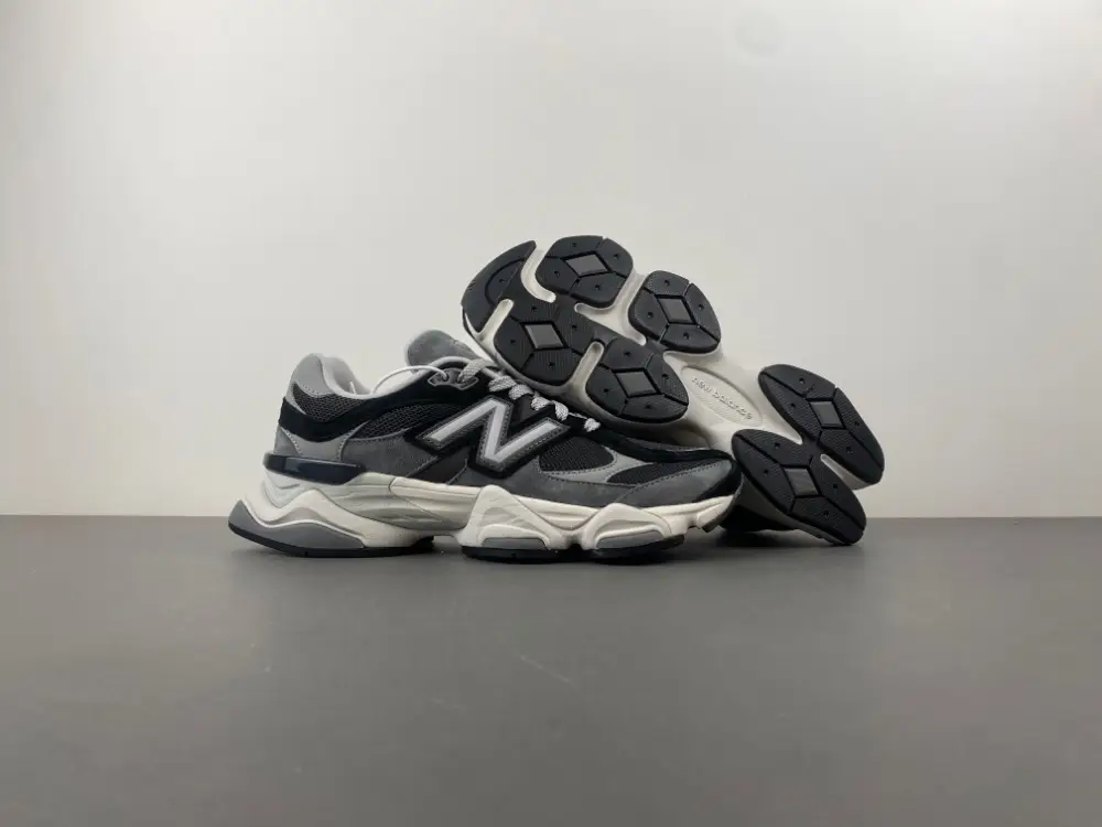 New Balance U9060ZGA ' 