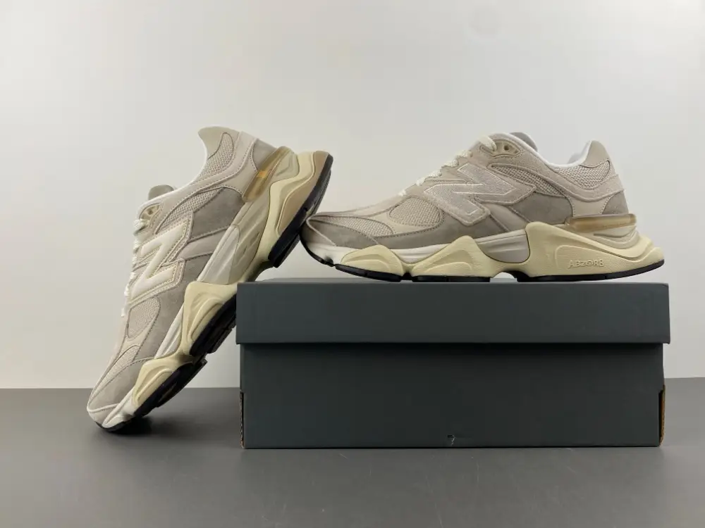 New Balance U9060JBC ' 