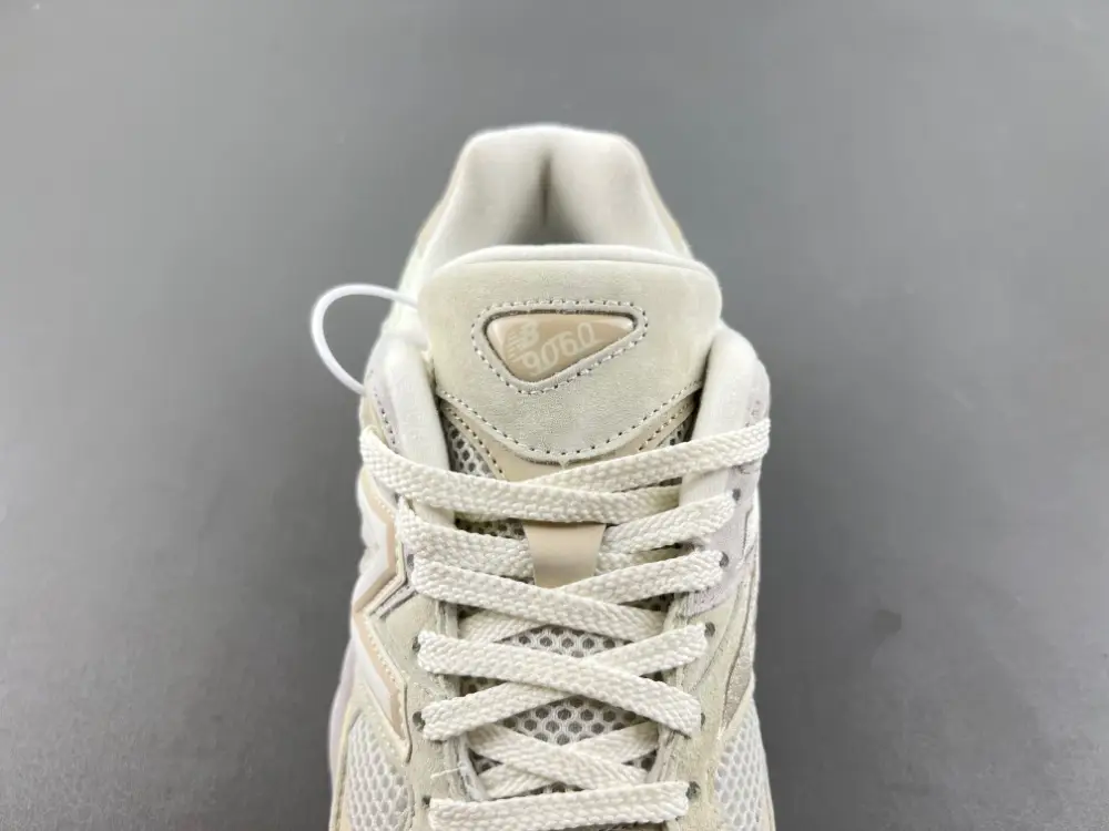 New Balance U9060EEP ' 
