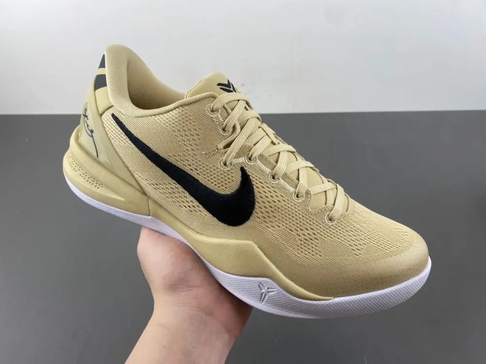Nike Kobe 8 Protro 