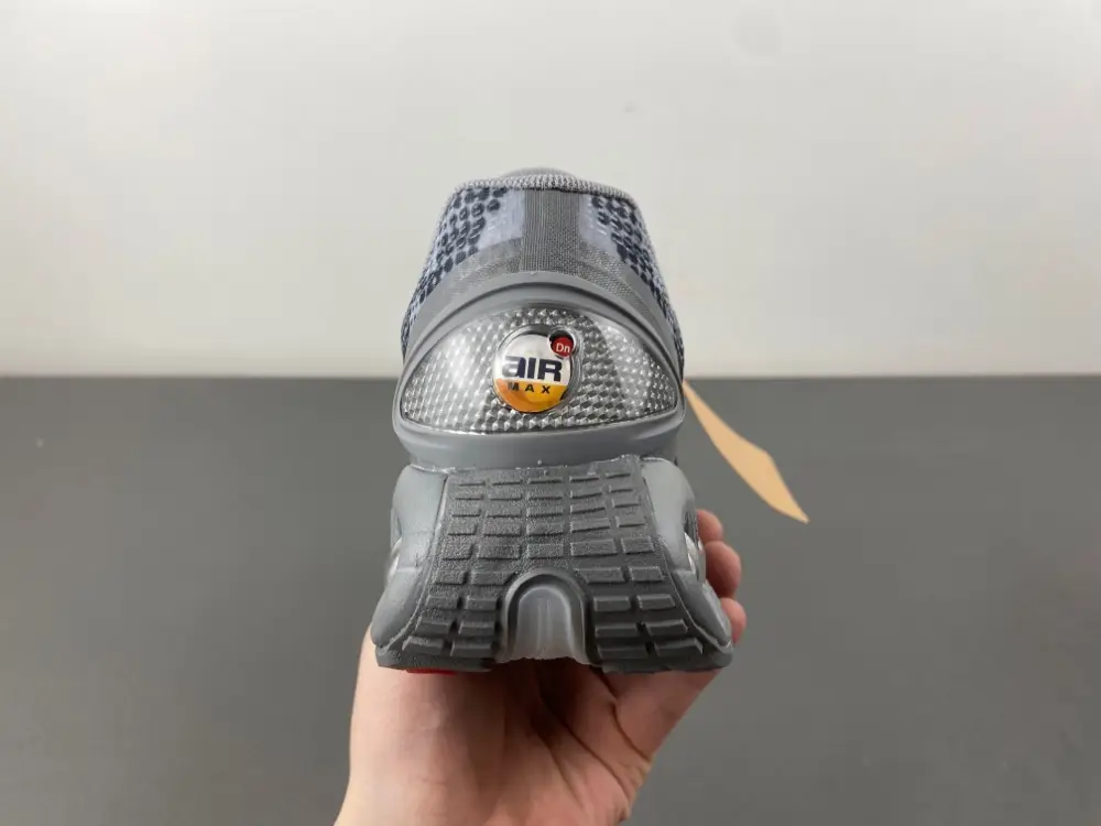 Nike Air Max Dn 