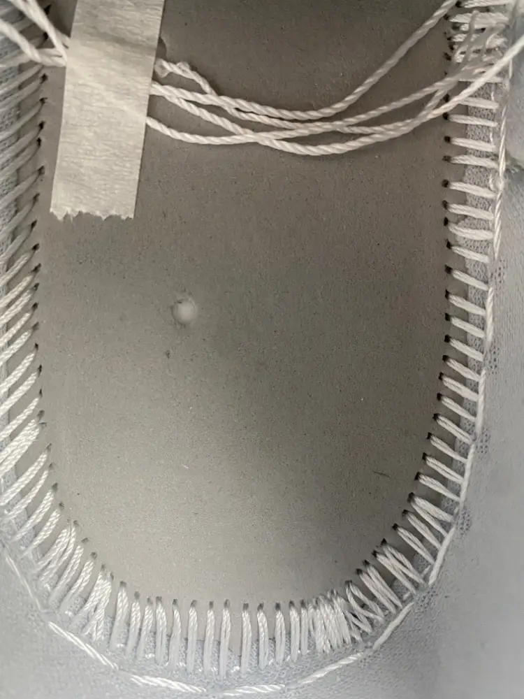 Air Jordan 1 Low OG 