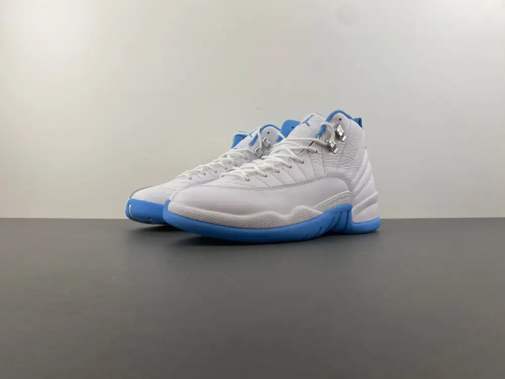 Air Jordan 12 