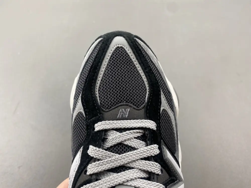 New Balance U9060ZGA ' 