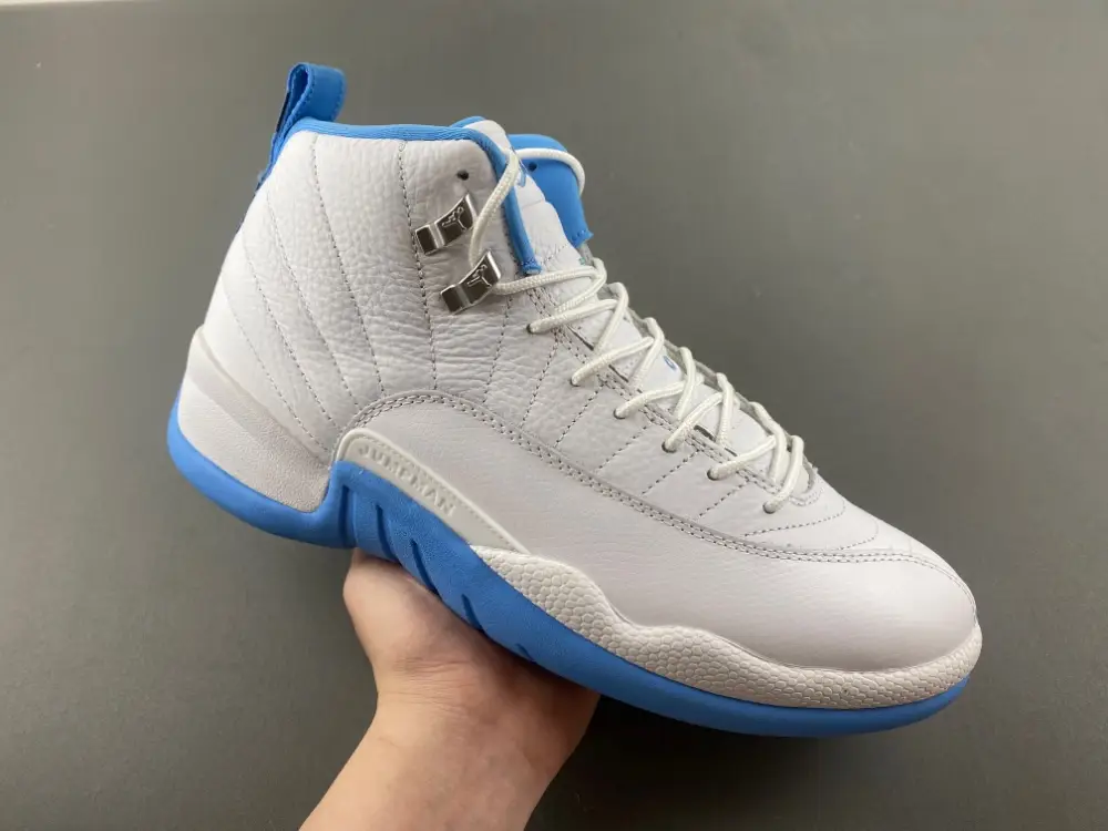Air Jordan 12 