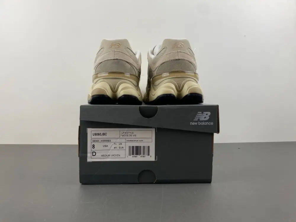 New Balance U9060JBC ' 