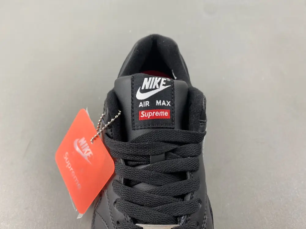 Supreme x Air Max 1 '87 SP ' 
