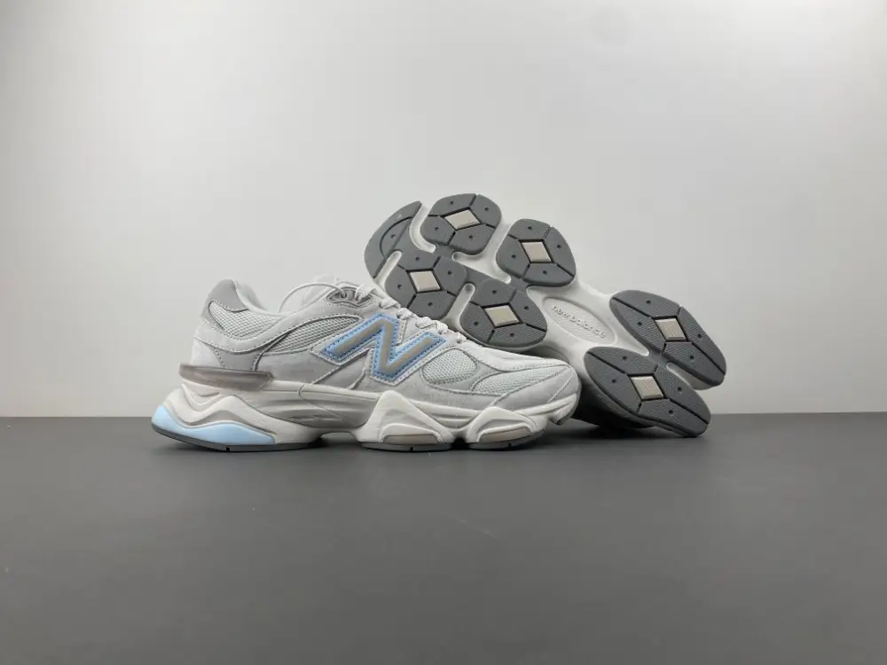 New Balance U9060ZGA ' 