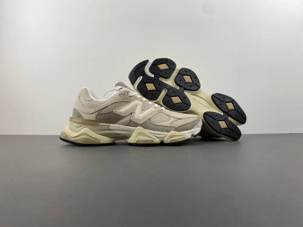New Balance U9060JBC ' 